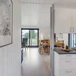 Aileen - 900m From The Sea By Interhome * Bøtø By