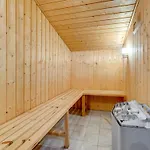 Semesterbostad Aileen - 900m From The Sea By Interhome
