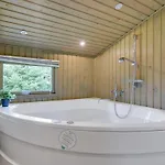 Aileen - 900m From The Sea By Interhome Bøtø By