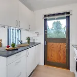 Aileen - 900m From The Sea By Interhome * Bøtø By