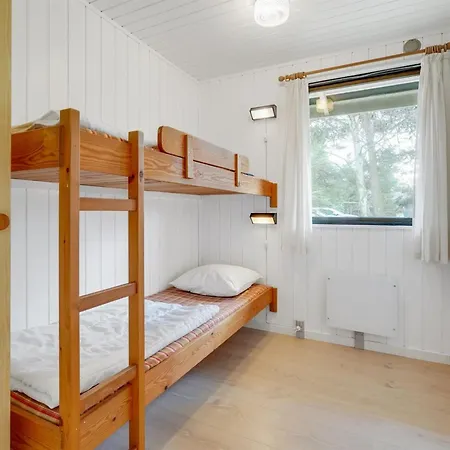 Aileen - 900m From The Sea By Interhome Semesterbostad *